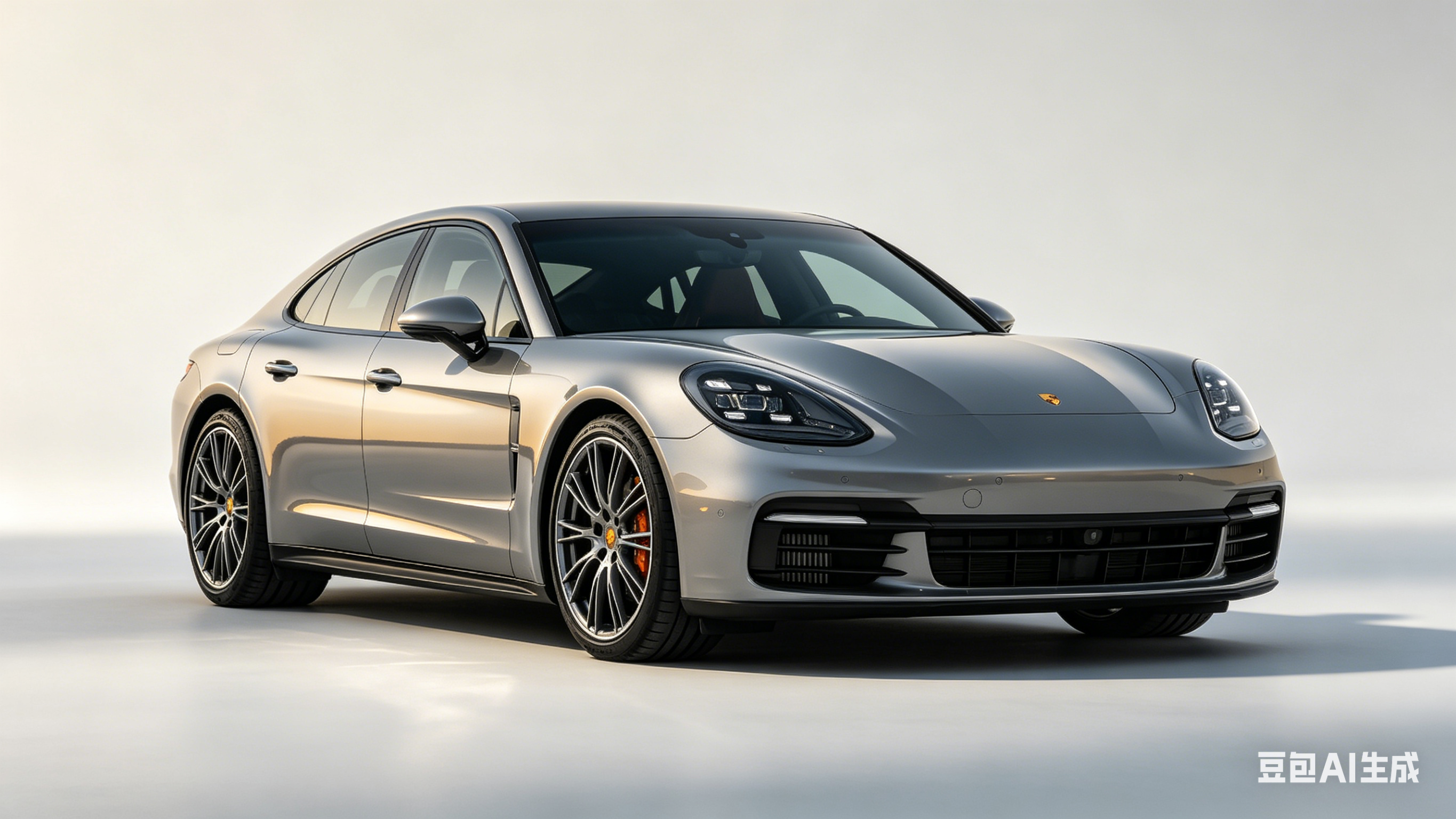 梅州车辆抵押贷款申请流程