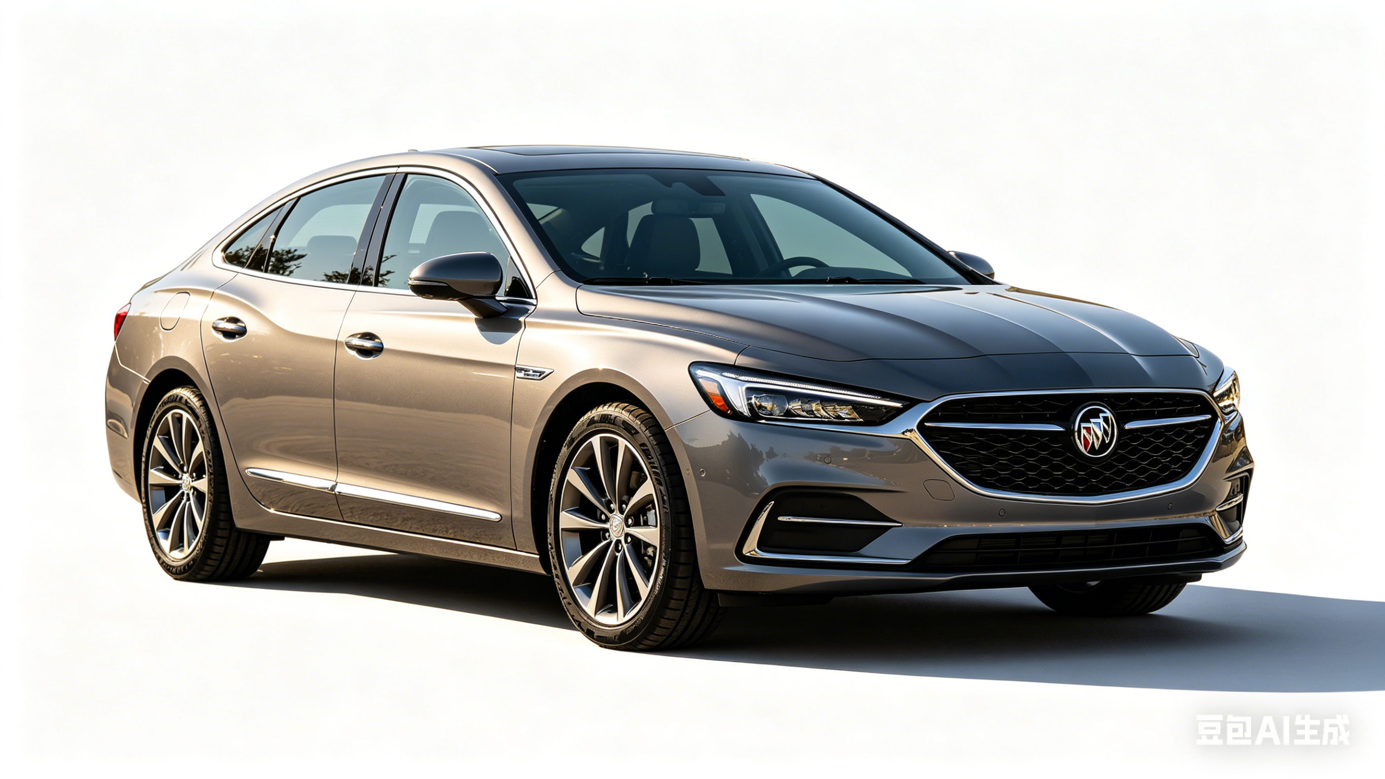 梅州车贷公司团队