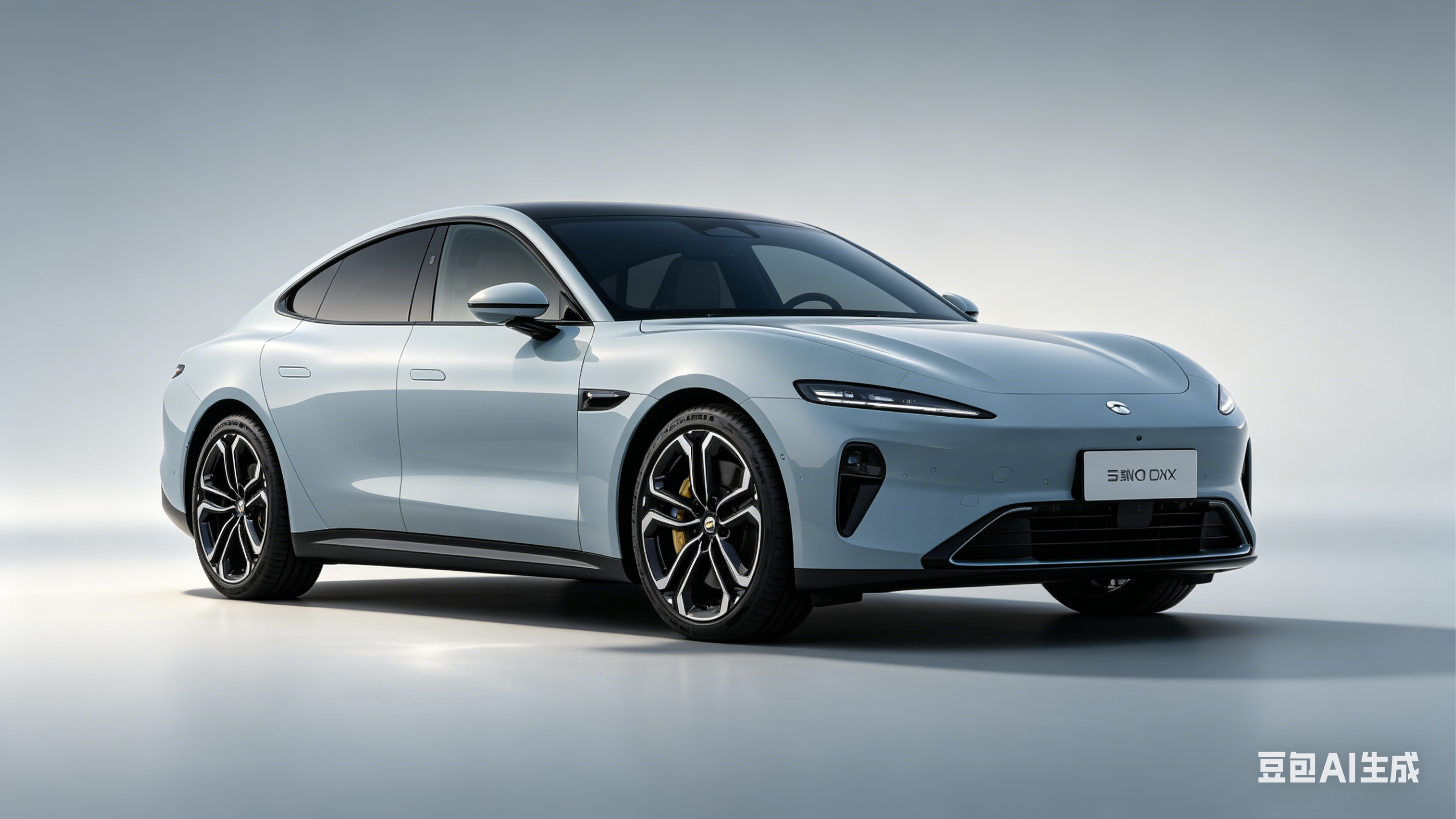 梅州车抵贷常见问题