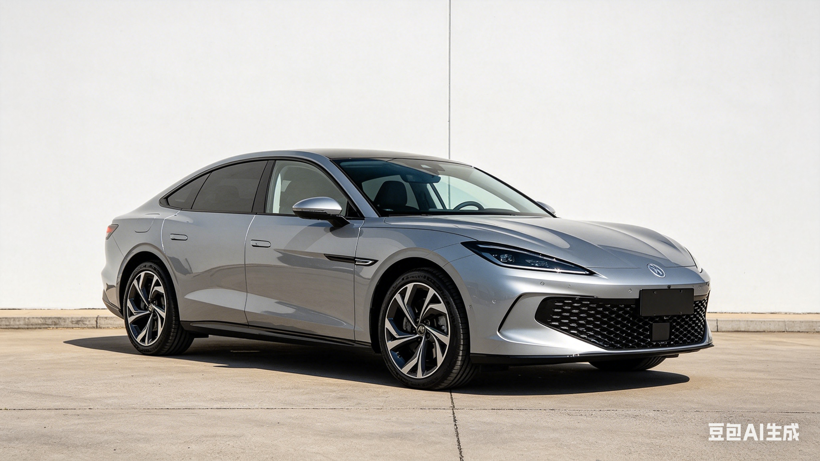 梅州汽车抵押贷款专业团队