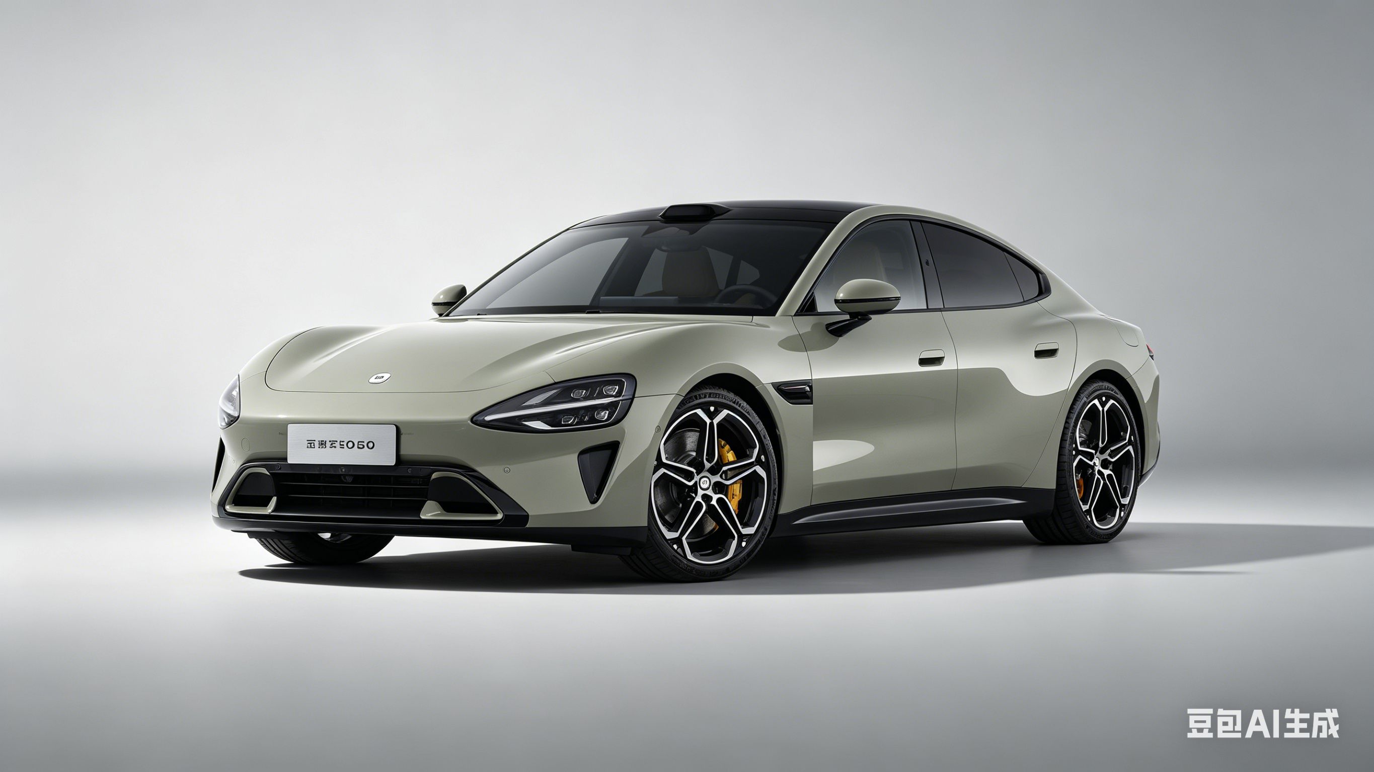 梅州车抵贷用户反馈